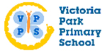 Victoria Park Primary School